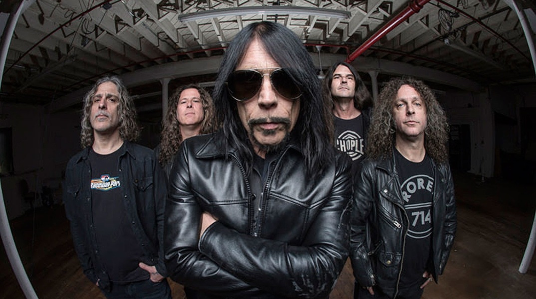 monster-magnet.jpg