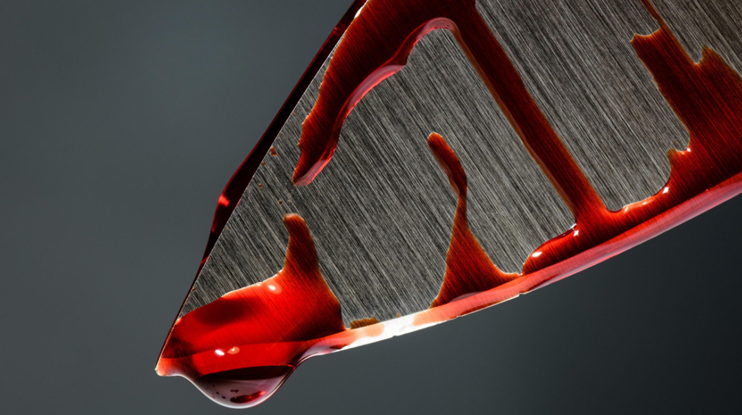 bloody-knife.jpg