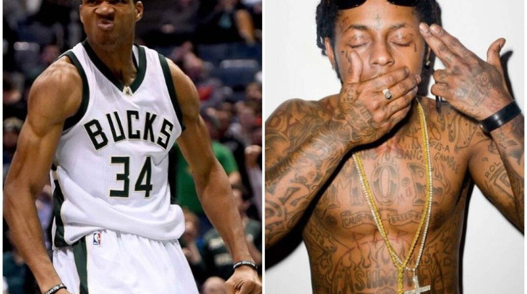 giannis-antetokounmpo-lil-wayne-lyric_fullsize_story1.jpg