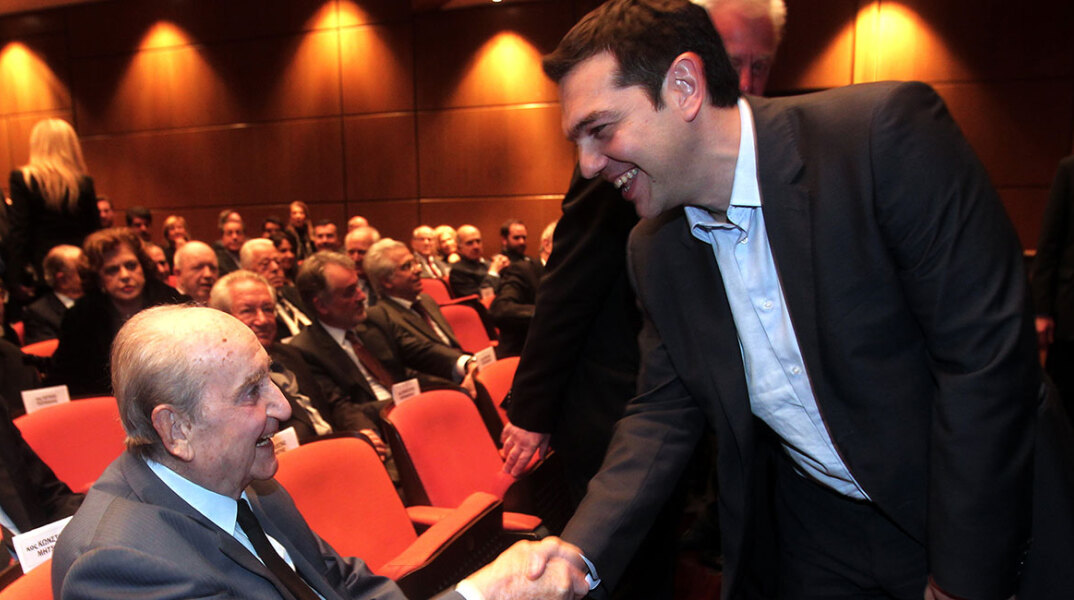 mitsotakis-tsipras-konstantinos.jpg