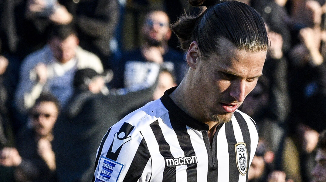 paok2.jpg