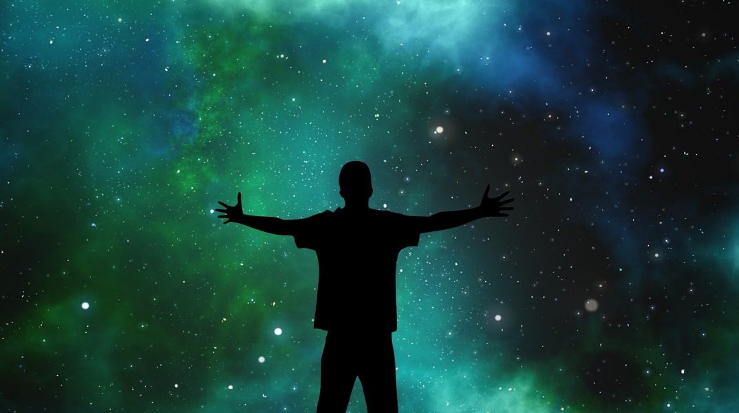 universe-1044107_1920.jpg