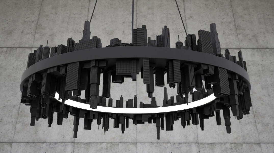 city_pendant_light.jpg