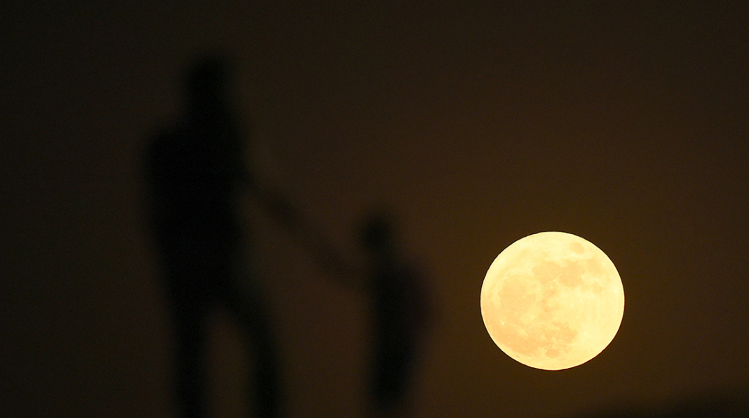 gettyimages-supermoon.jpg