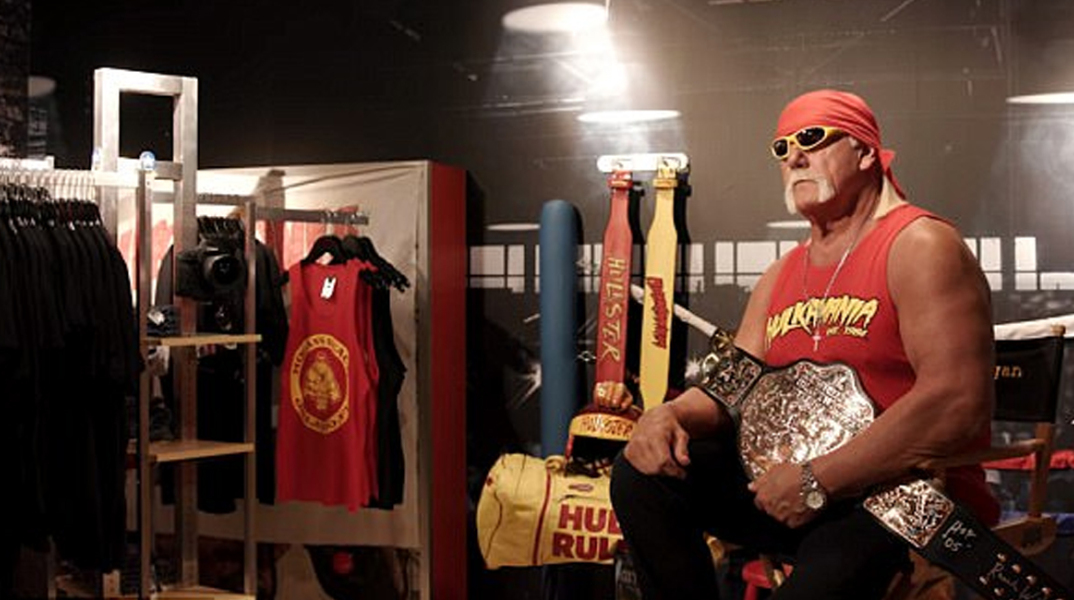 hulk-hogan23423.jpg