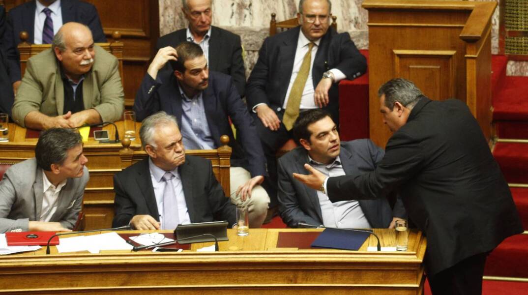 tsipras-kammenos-1.jpg