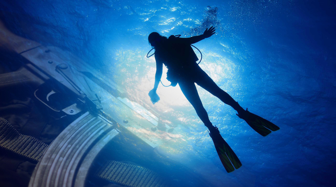 kalasnikov2342342-diver.jpg