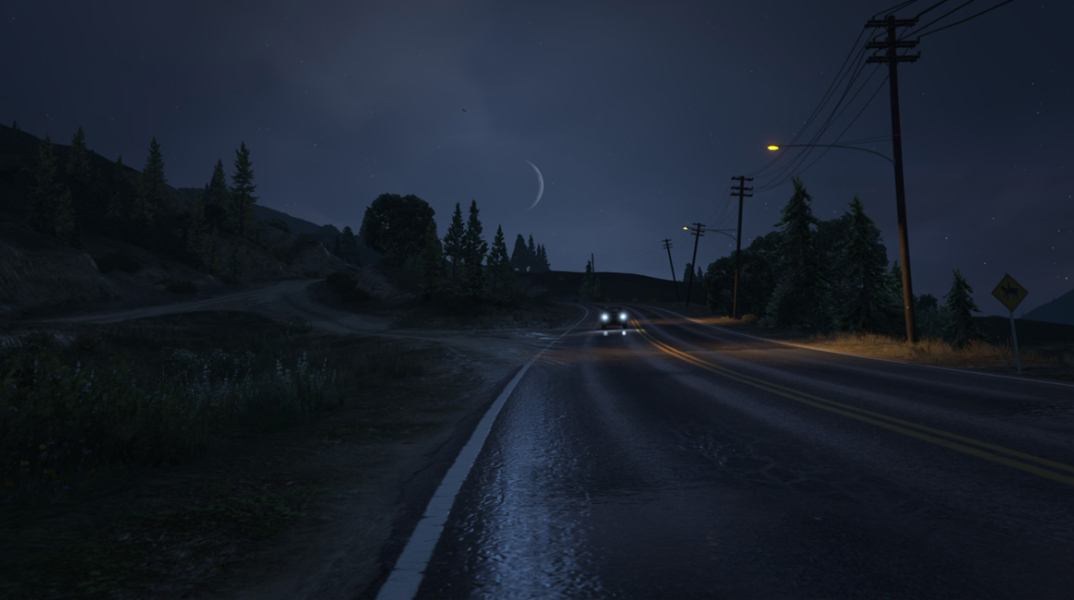 road-night.jpg