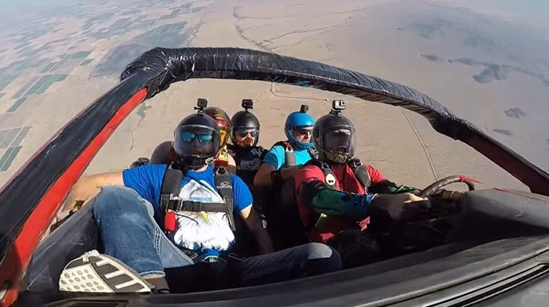 skydiving-car.jpg