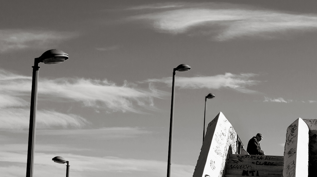 Αλέξανδρος Μποτονάκης