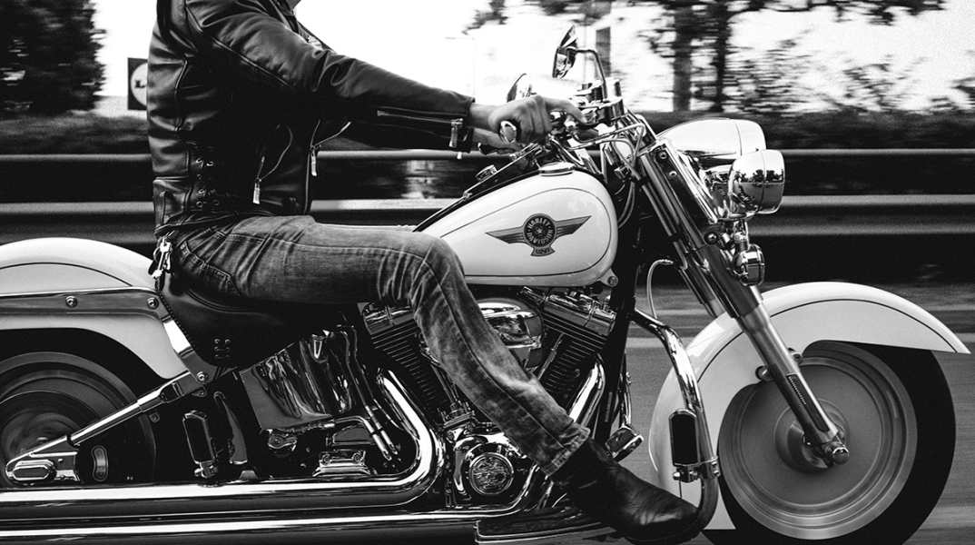 Χρήστος Καπνίσης