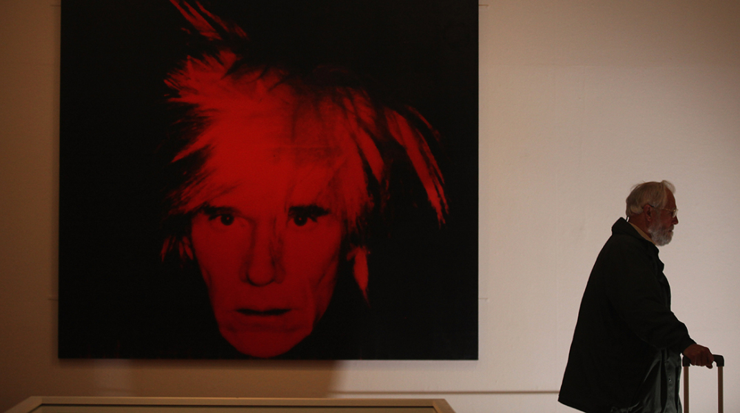 gettyimages-warhol.jpg