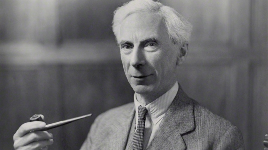 bertrand_russell_photo.jpg