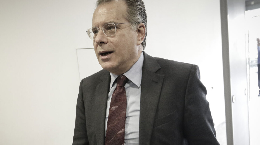 koumoutsakos1.jpg