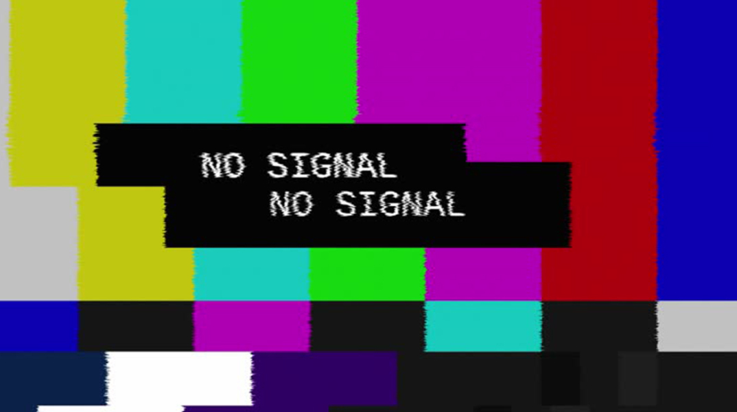 no_signal.jpg