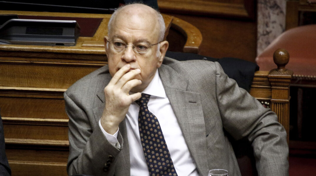 papadimitriou.jpg
