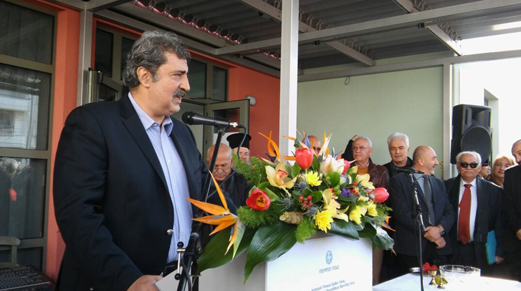 polakis38.jpg