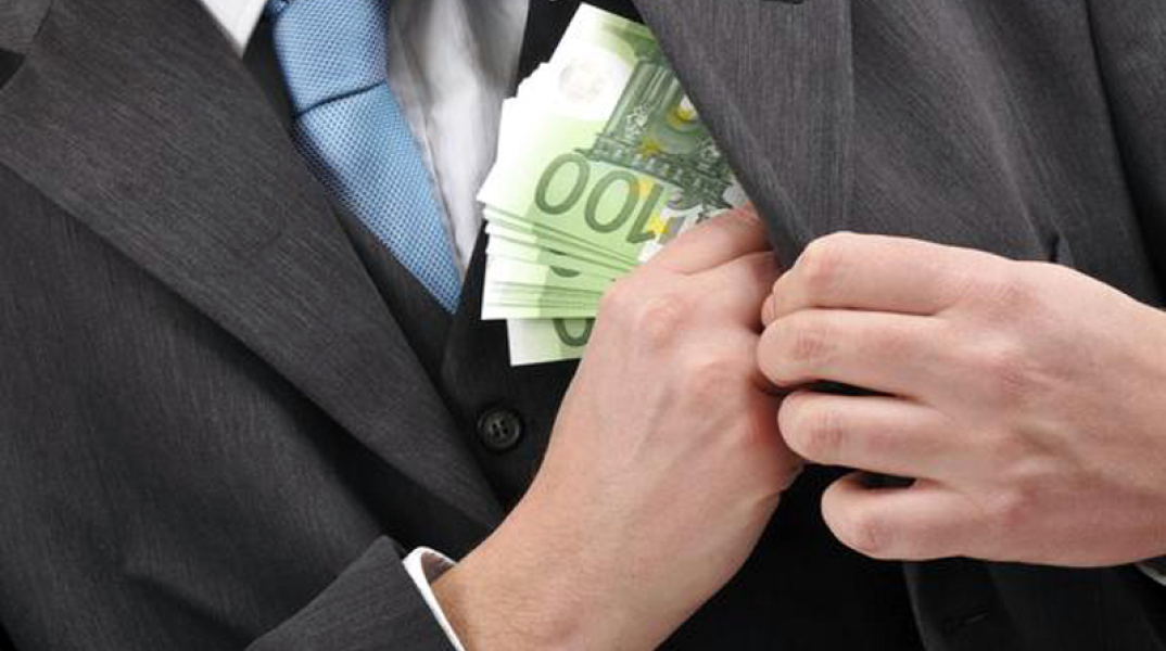 Ελβετία, η «επικεφαλής των φορολογικών παραδείσων» 