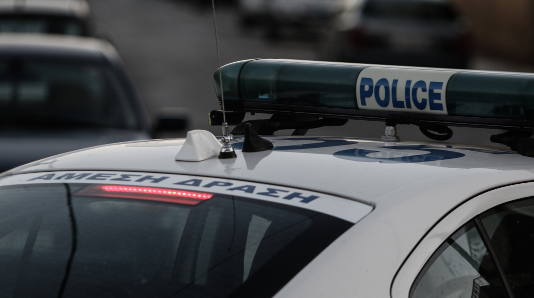 Έτσι δρουν τα κυκλώματα που φτιάχνουν πλαστές ταυτότητες 