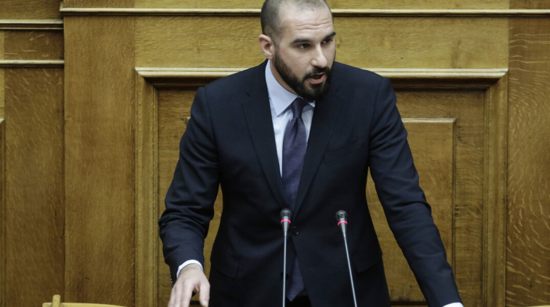 tzanakopoulos.jpg