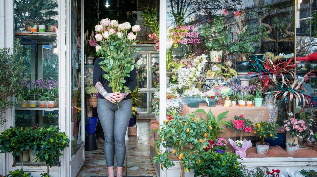 Θανάσης Καρατζάς 