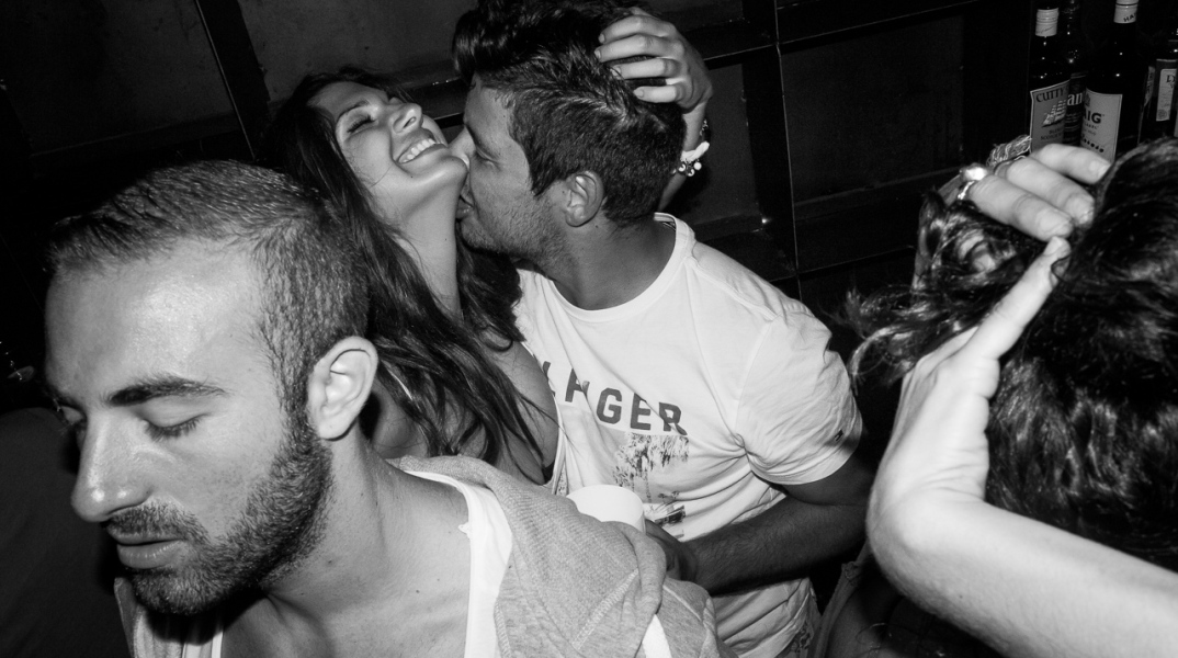 Θανάσης Καρατζάς 