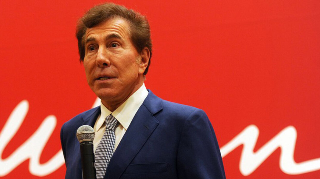steve-wynn.jpg