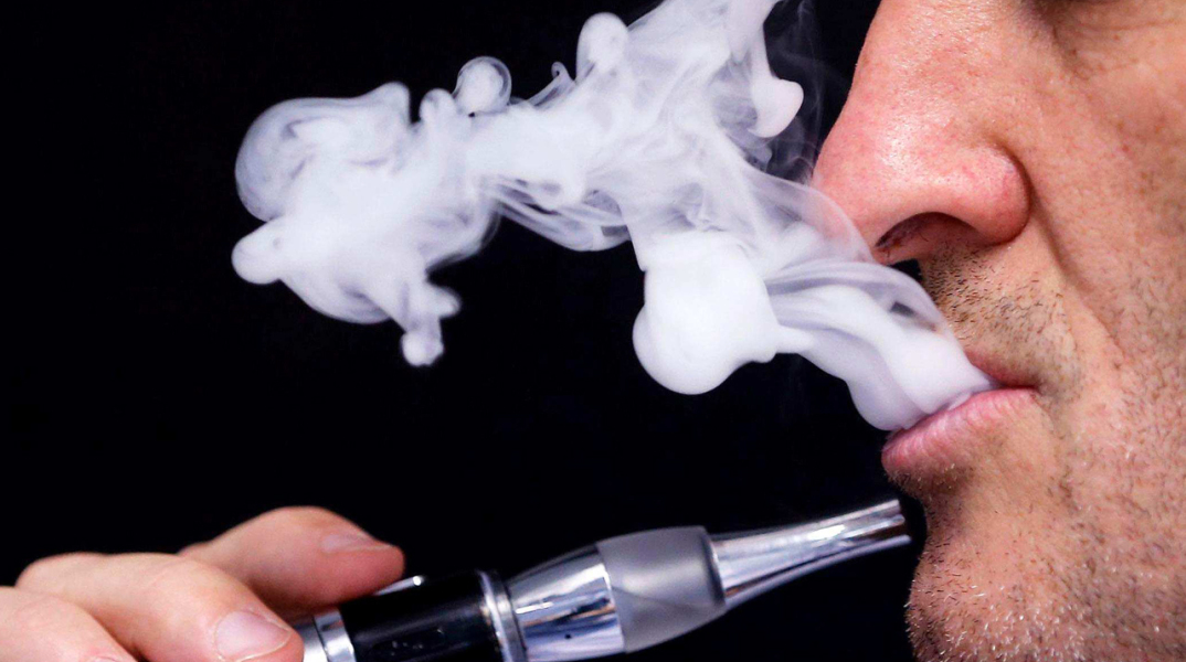 electronic-cigarette-data.jpg