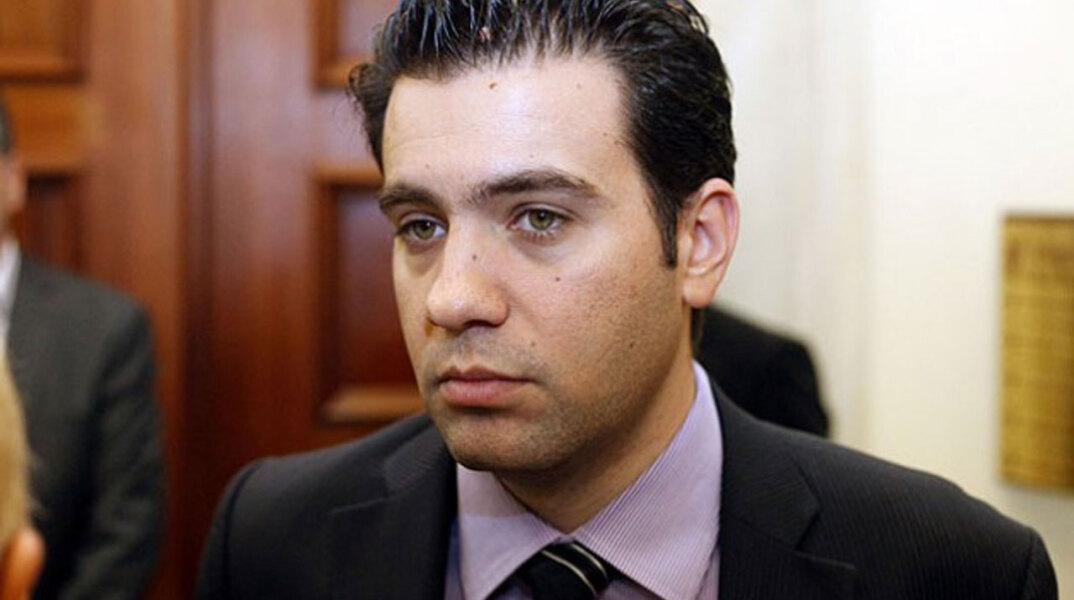 andreas1.jpg