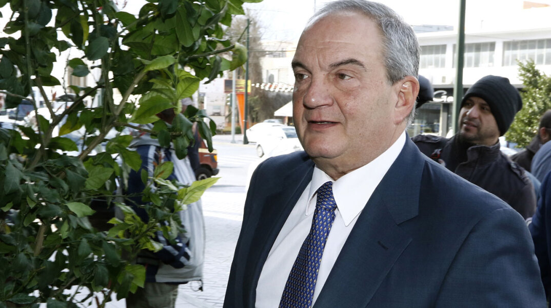 karamanlis.jpg