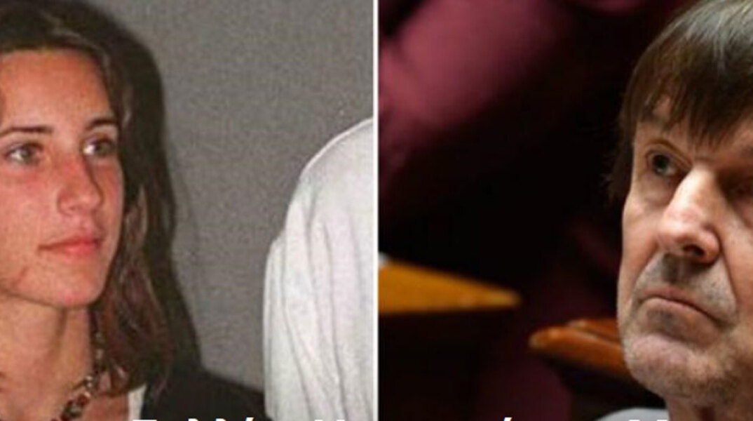 miteran.jpg