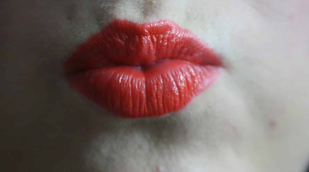 sexy-lips.jpg