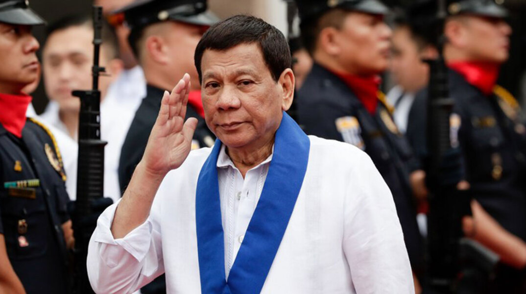 duterte.jpg