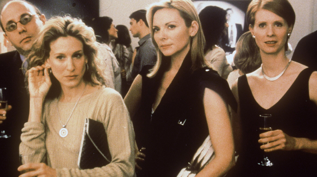 gettyimages-sexandthecity.jpg