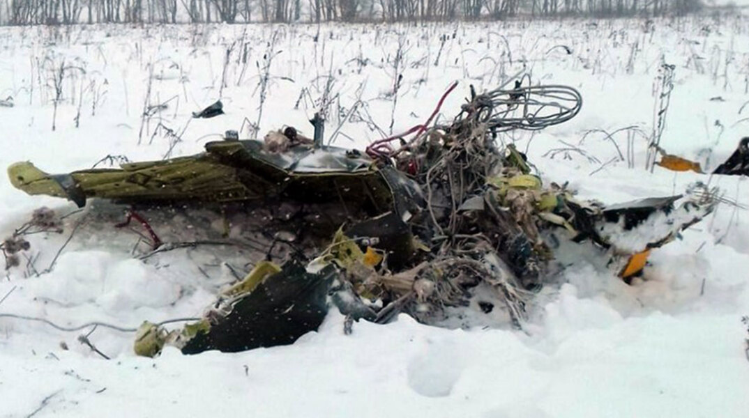 russia-aircrash.jpg