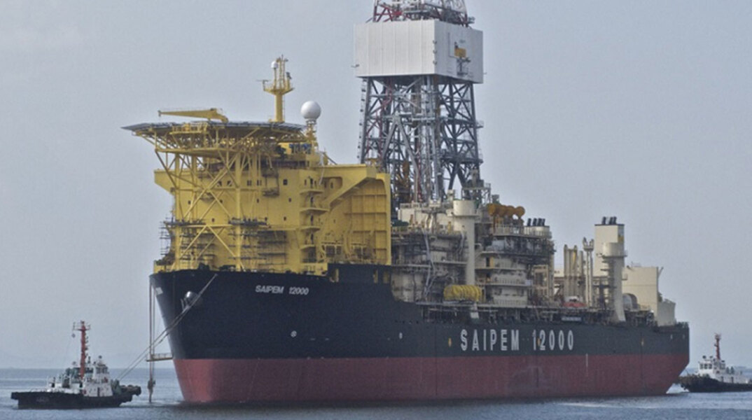 Saipem.jpg