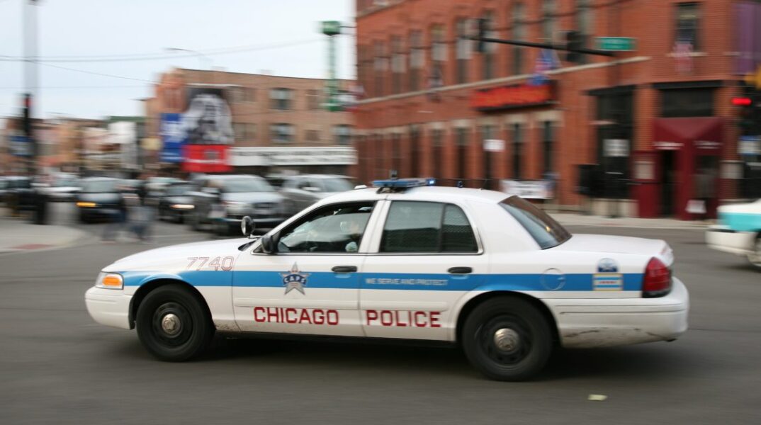 chicago_police_pan-1150x685.jpg