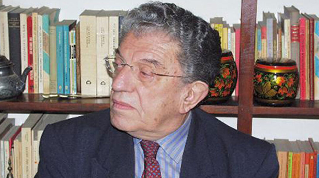 filias.jpg