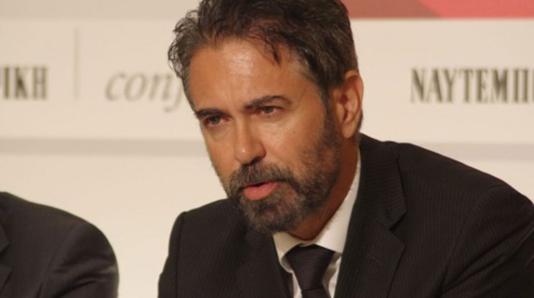 frouzis7.jpg