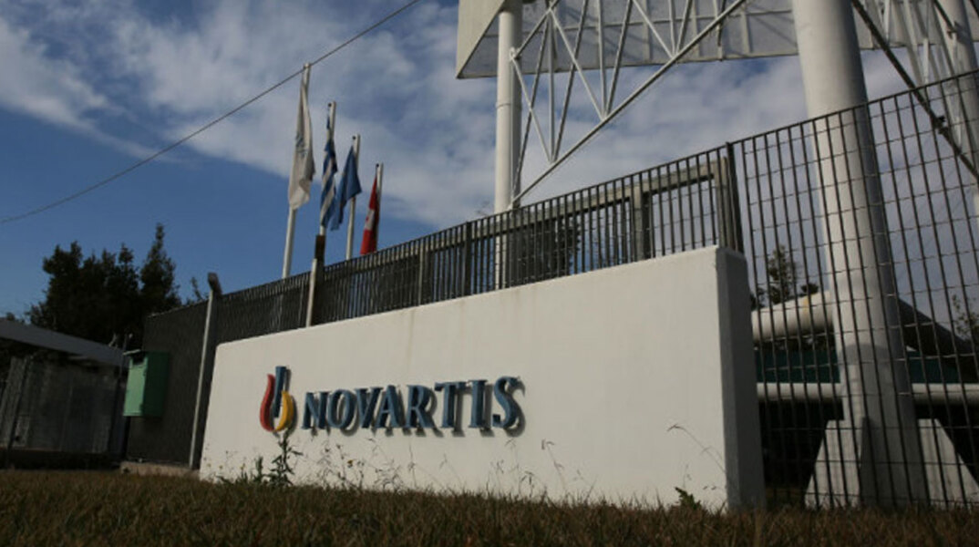 novartis-4-1021x576-700x395.jpg