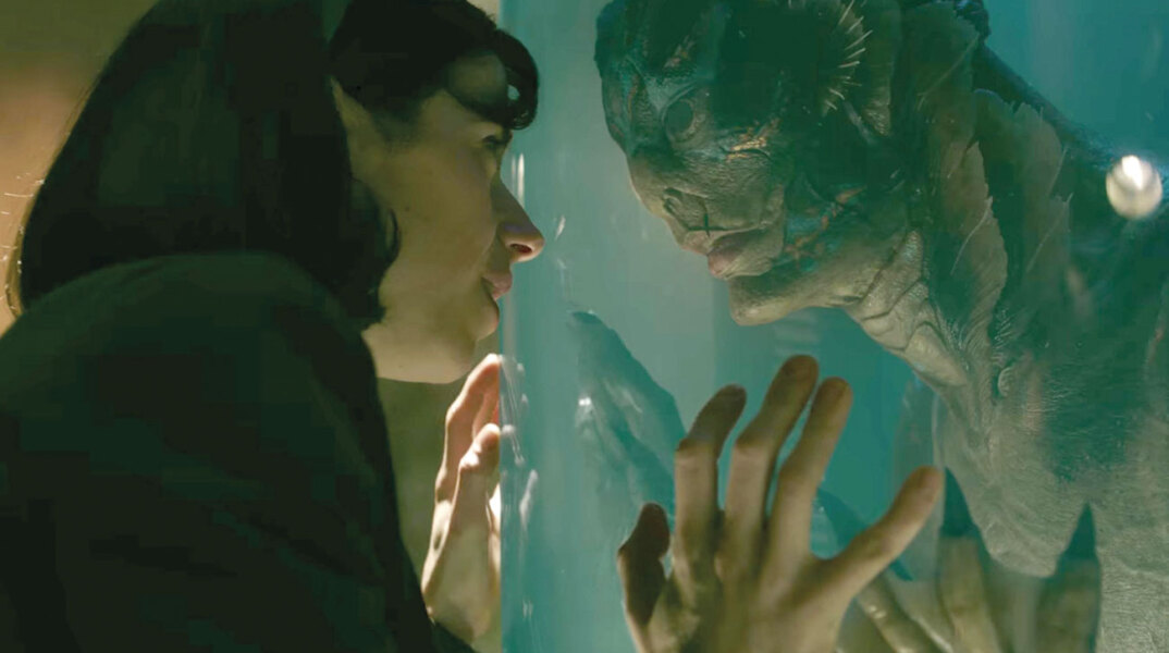 shape-of-water.jpg