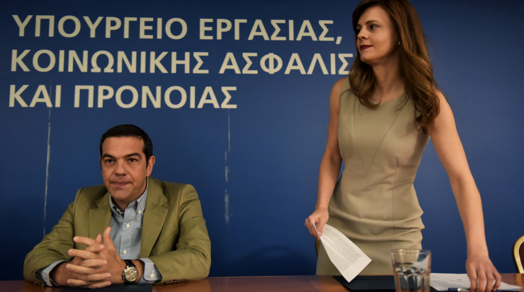 ahtsioglu_-_tsipras_-_bolari.jpg