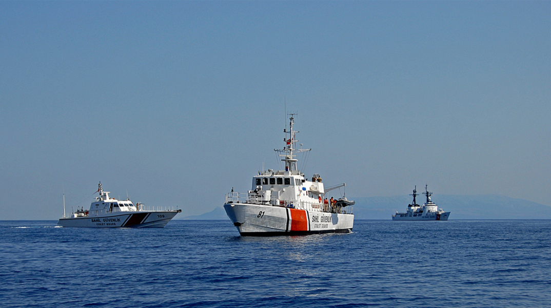 coast-guard-turkish.jpg