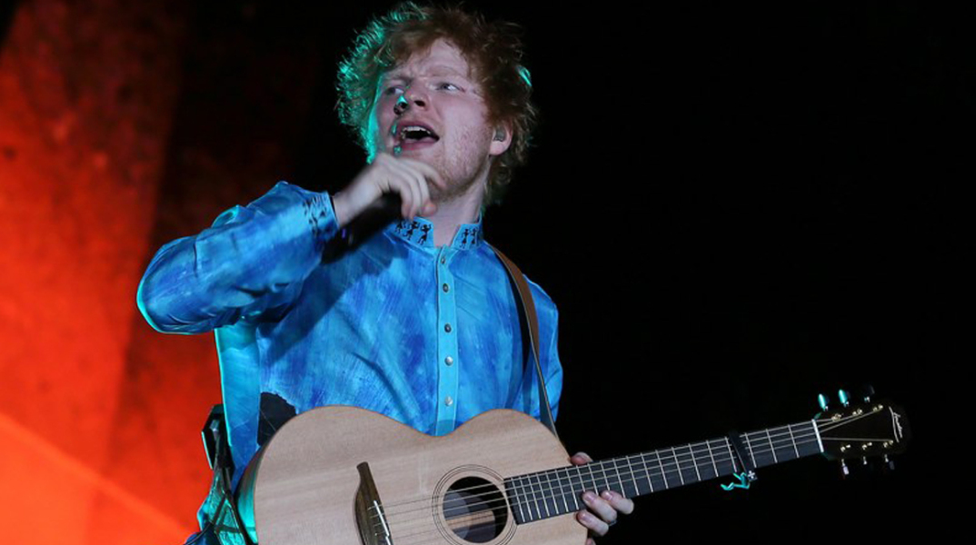 ed-sheeran23423.jpg