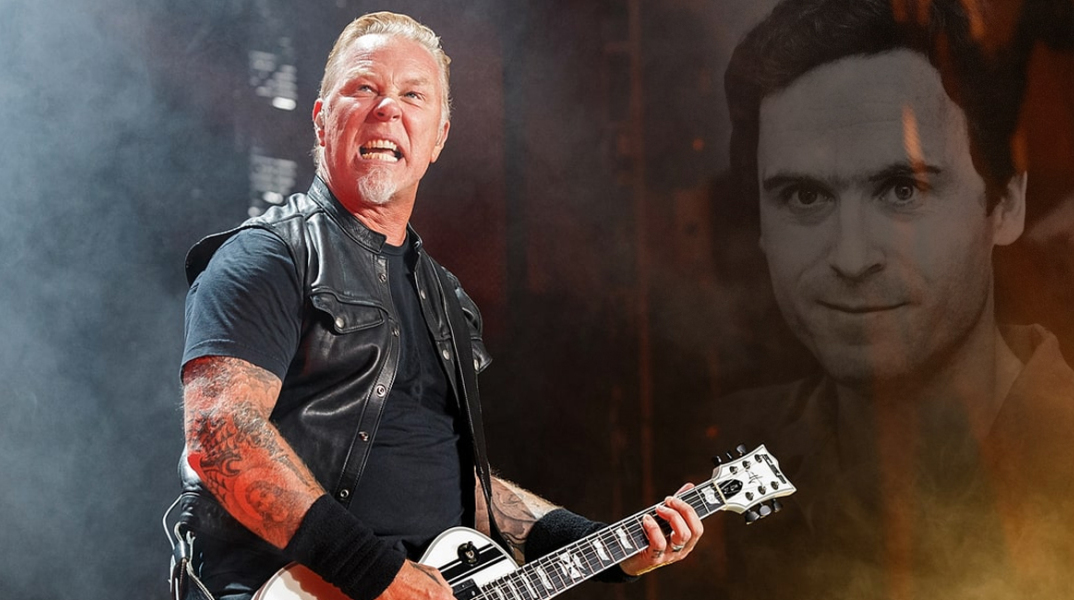 james-hetfield-ted-bundy.jpg