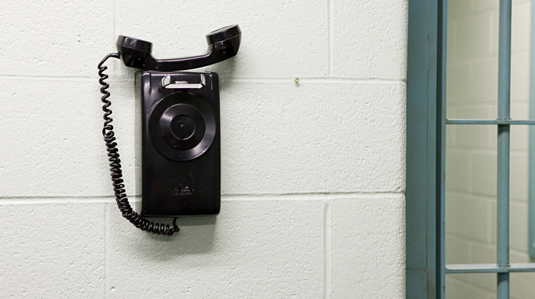 o-prison-phone-facebook.jpg