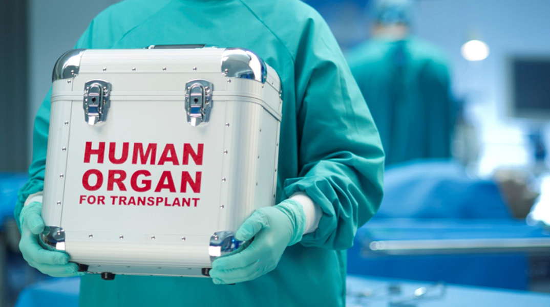 organ-donation_copy.jpg