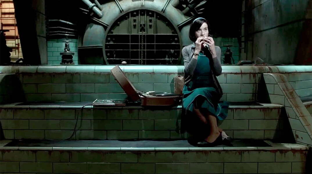 the-shape-of-water-review-19.jpg
