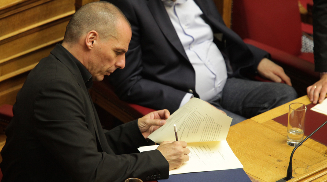 varoufakis23423.jpg