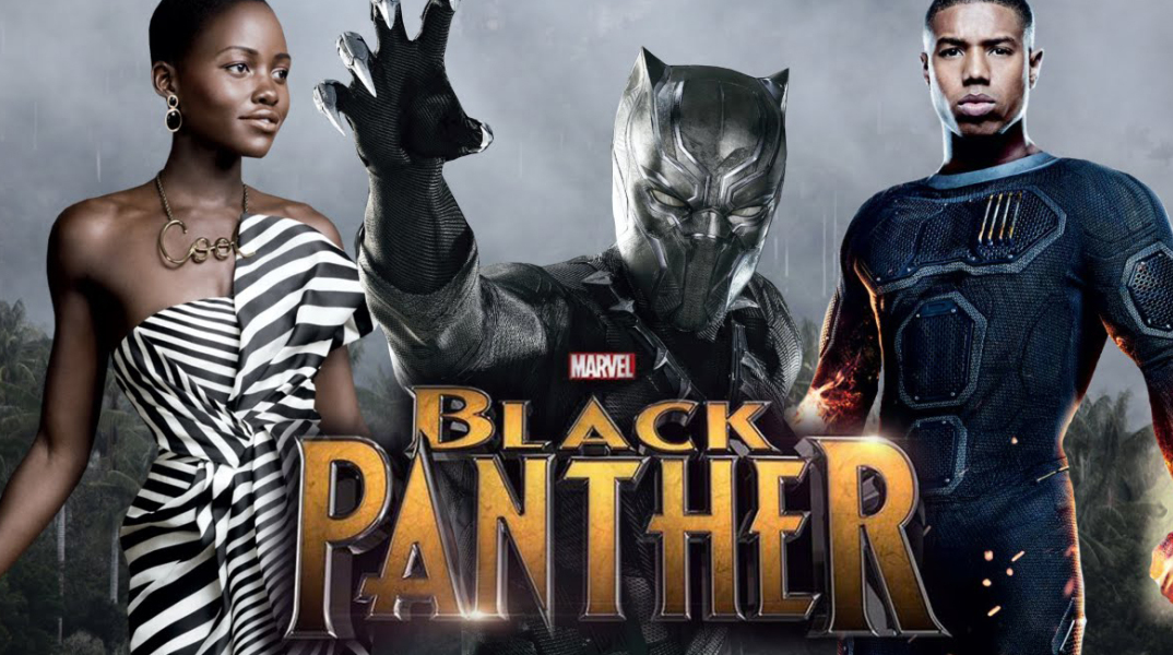 black_panther.jpg